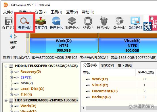 杭銳