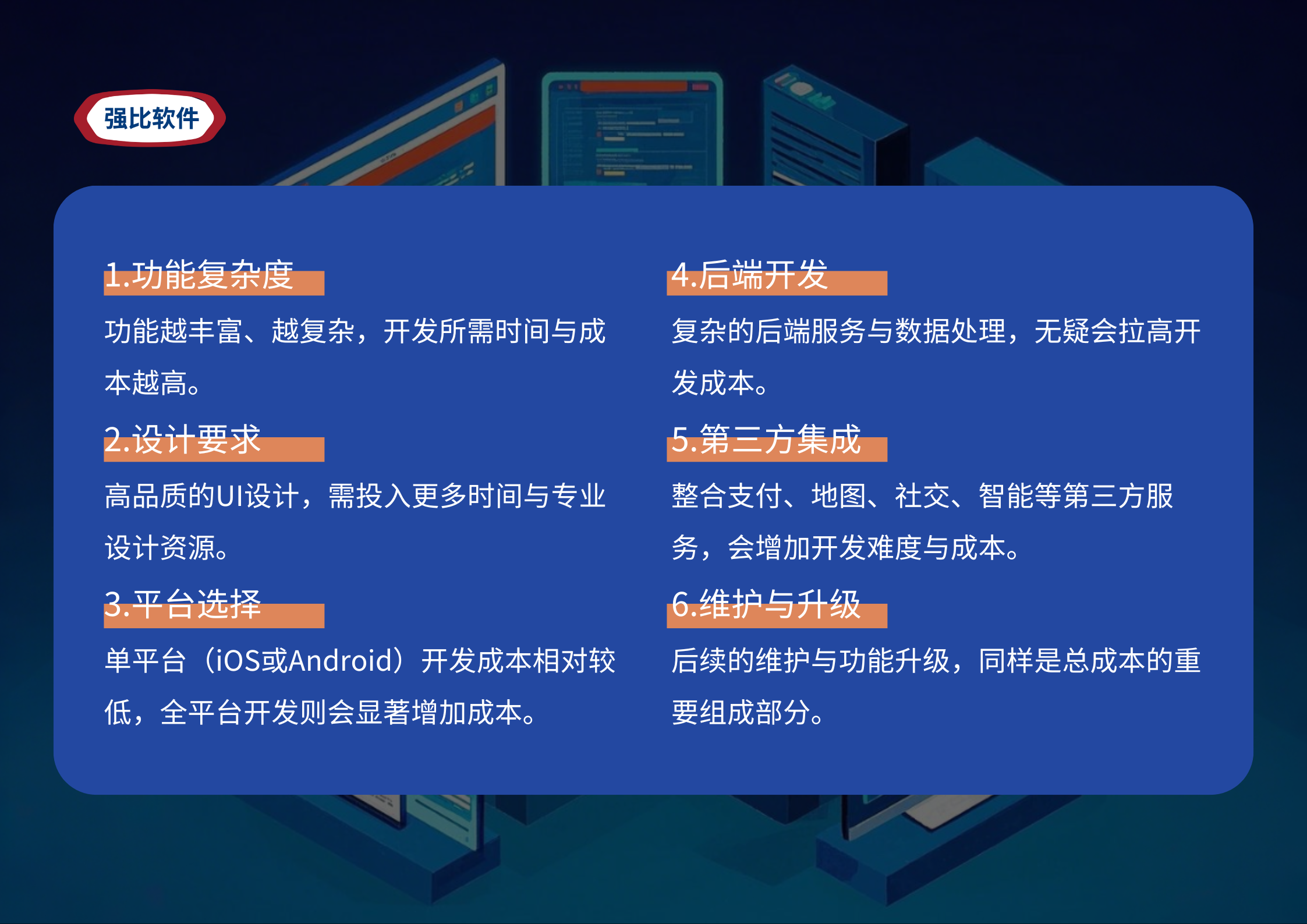 2024年探索AVI視頻播放軟件:功能豐富度與用戶體驗(yàn)