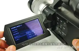 【現代筆微型專業視頻攝像錄像錄音筆】報價_參數_圖片
