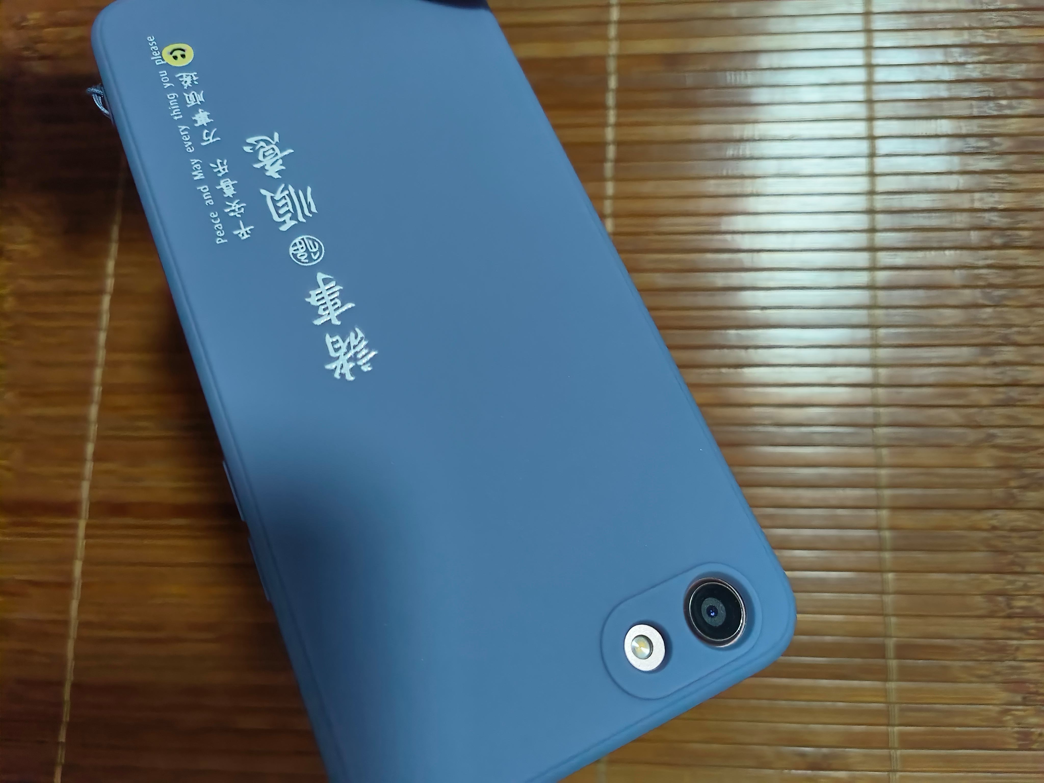 oppoa83報價_oppoa83參數_圖片_口碑