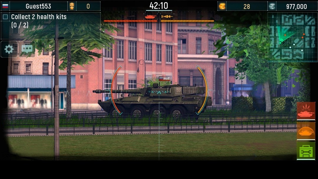 洪曉昕