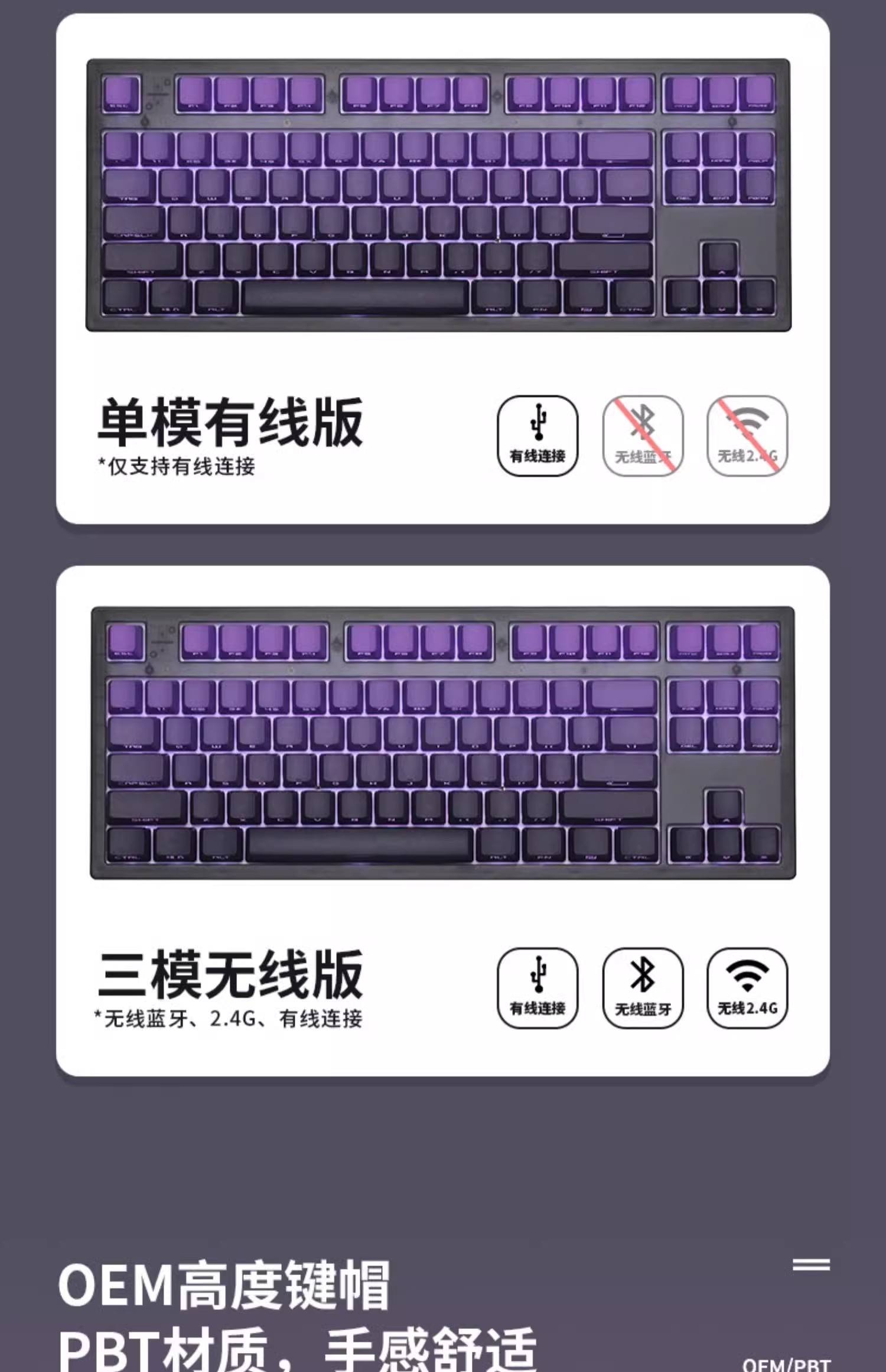 折昆峰