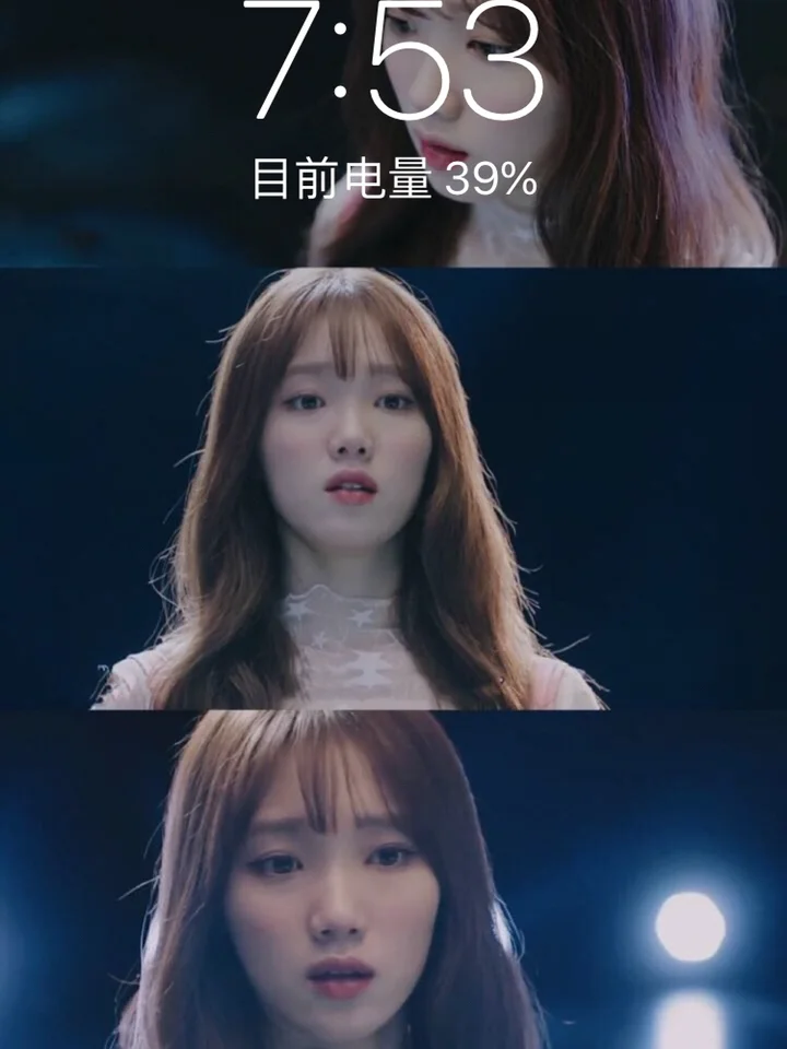 【時間暫停器軟件下載】時間暫停器軟件1.3最新版