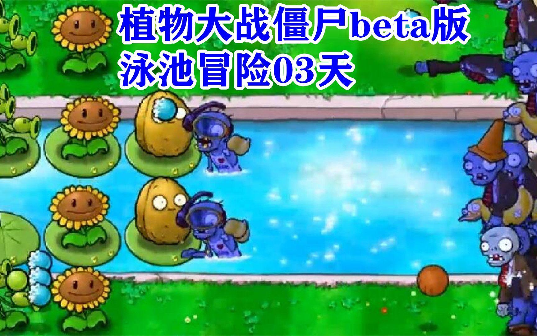 赫千秋