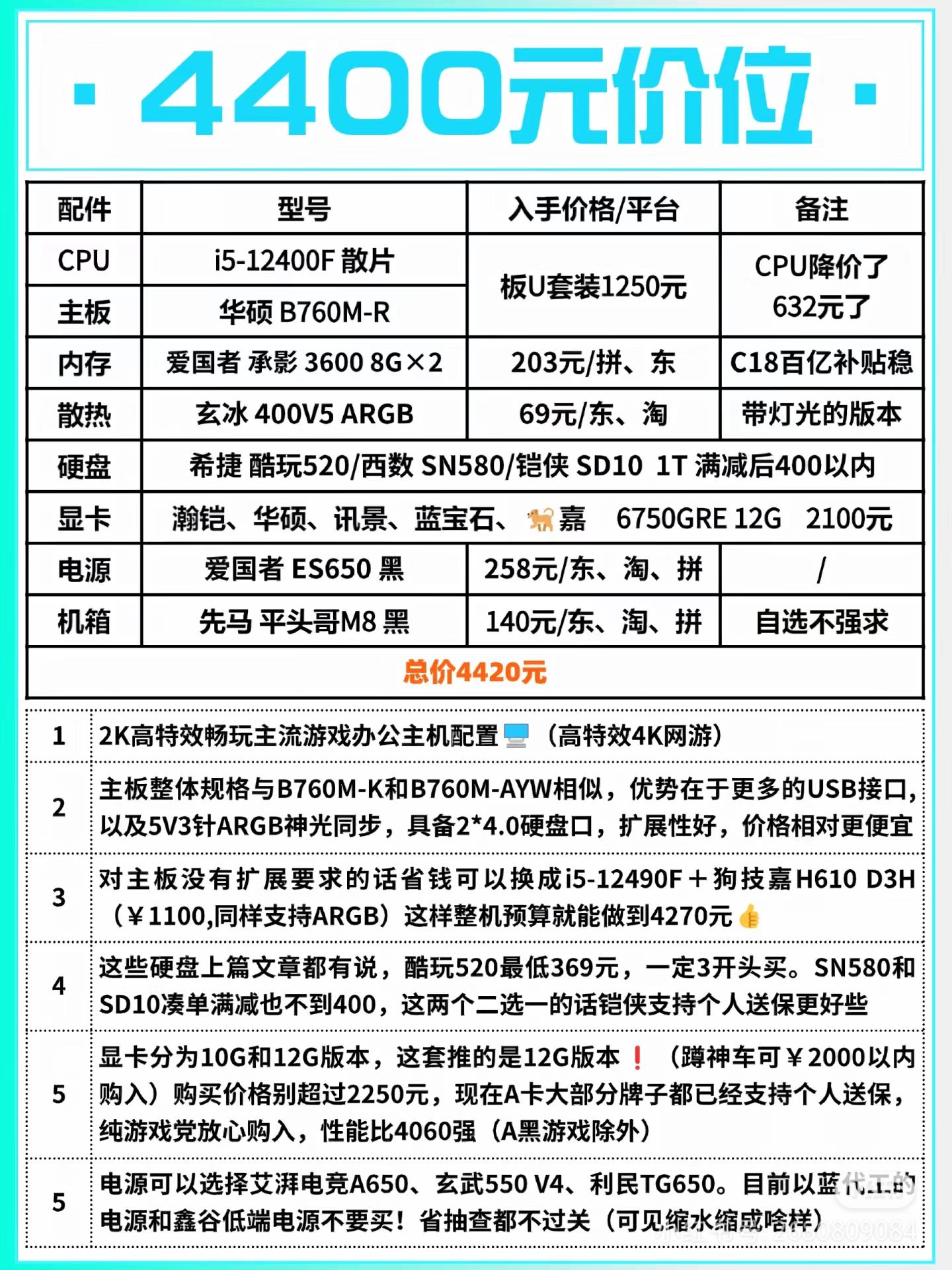 個(gè)人電腦配置一電腦配置在線裝機(jī)ZOL中關(guān)村在線
