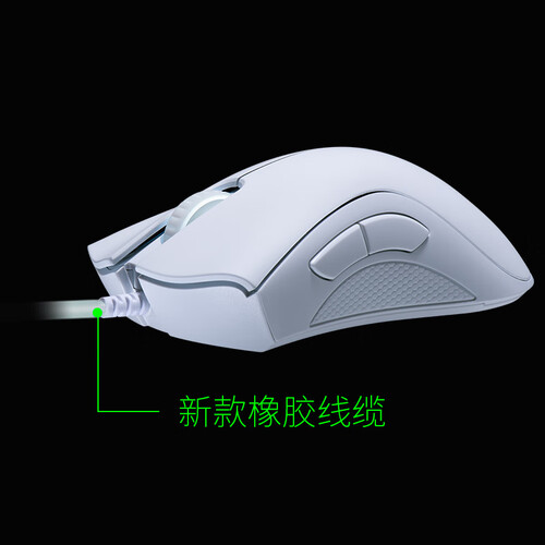 連熙陽