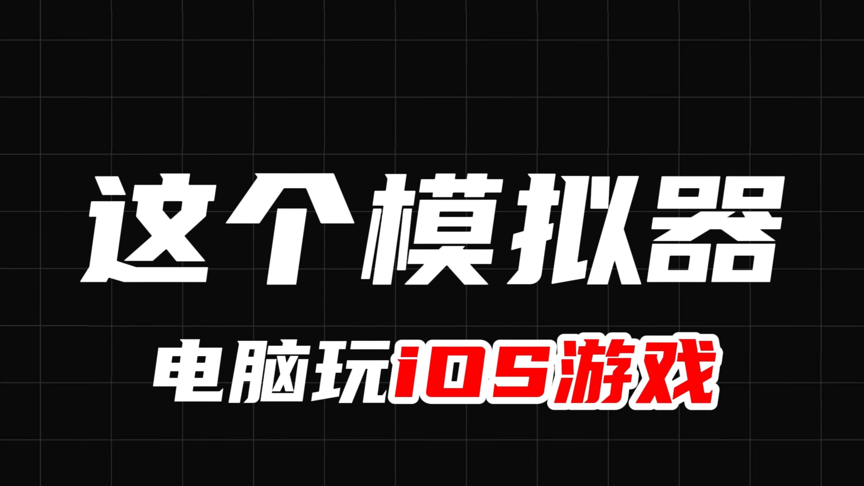 亓官芮波