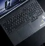 聯(lián)想G480怎樣設(shè)置胡據(jù)樹(shù)委必進(jìn)條U盤(pán)為第一啟動(dòng)項(xiàng)?