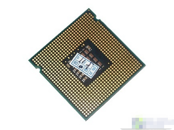 英特爾賽揚n2920和AMDA6-5200哪個更好?