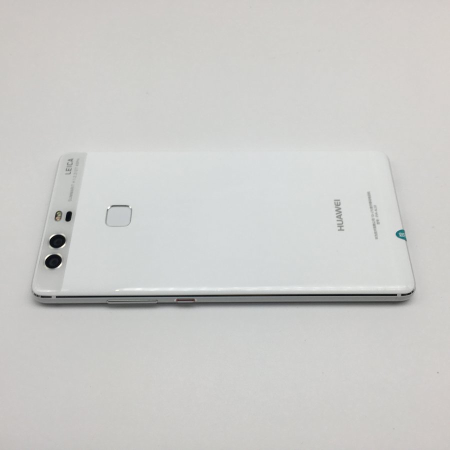 【華為P9】報價_參數_圖片_華為P9手機報價
