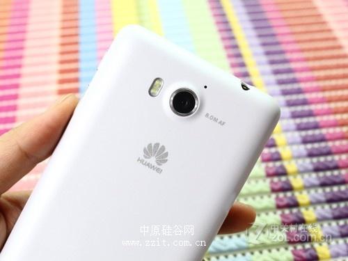 華為榮耀T8950聯(lián)通版可以使用移動(dòng)的2G卡嗎