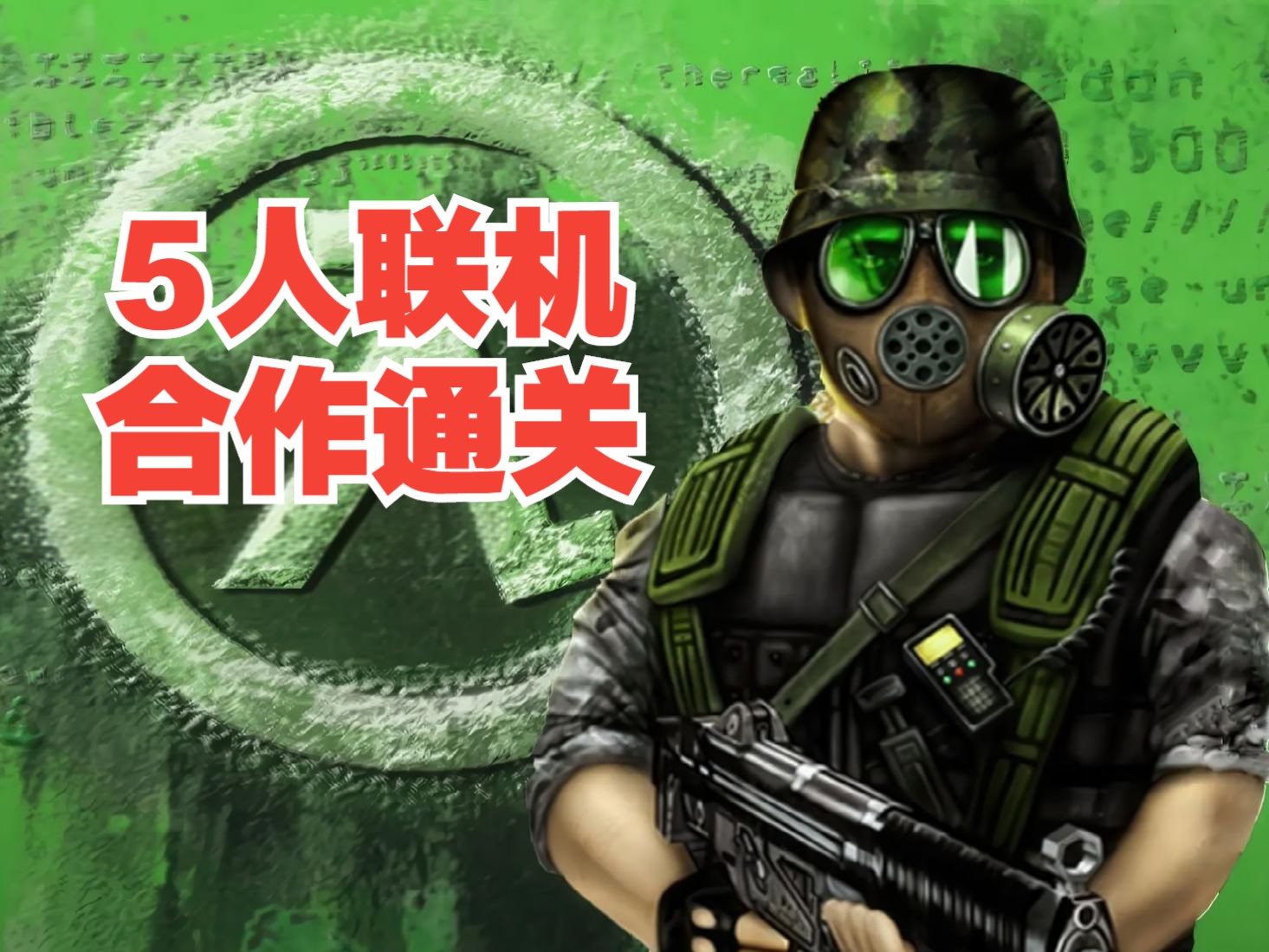 詩甫