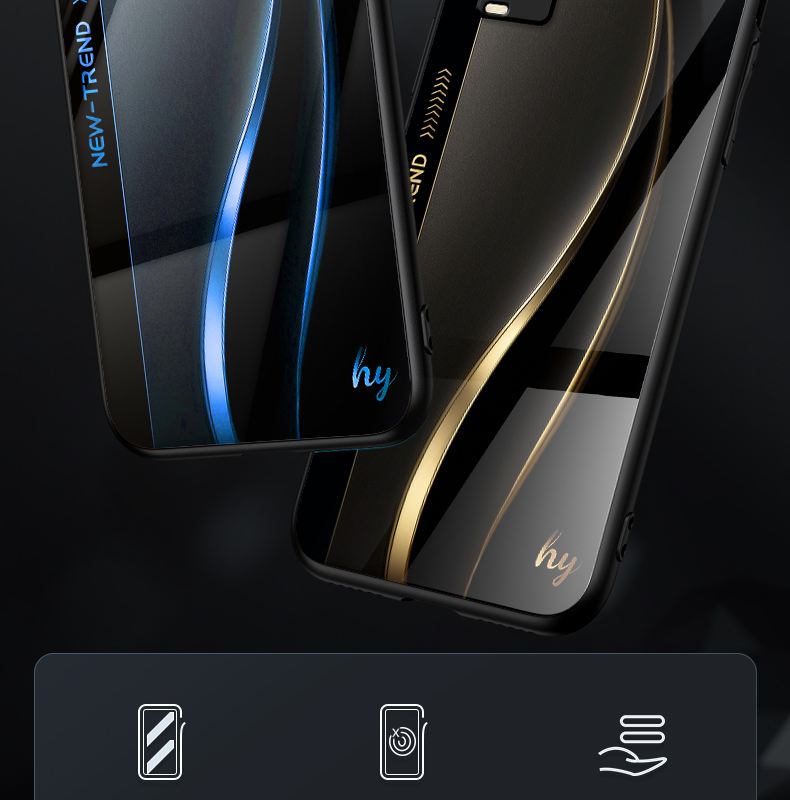 vivoS7t報價_vivoS7t參數_圖片_口碑