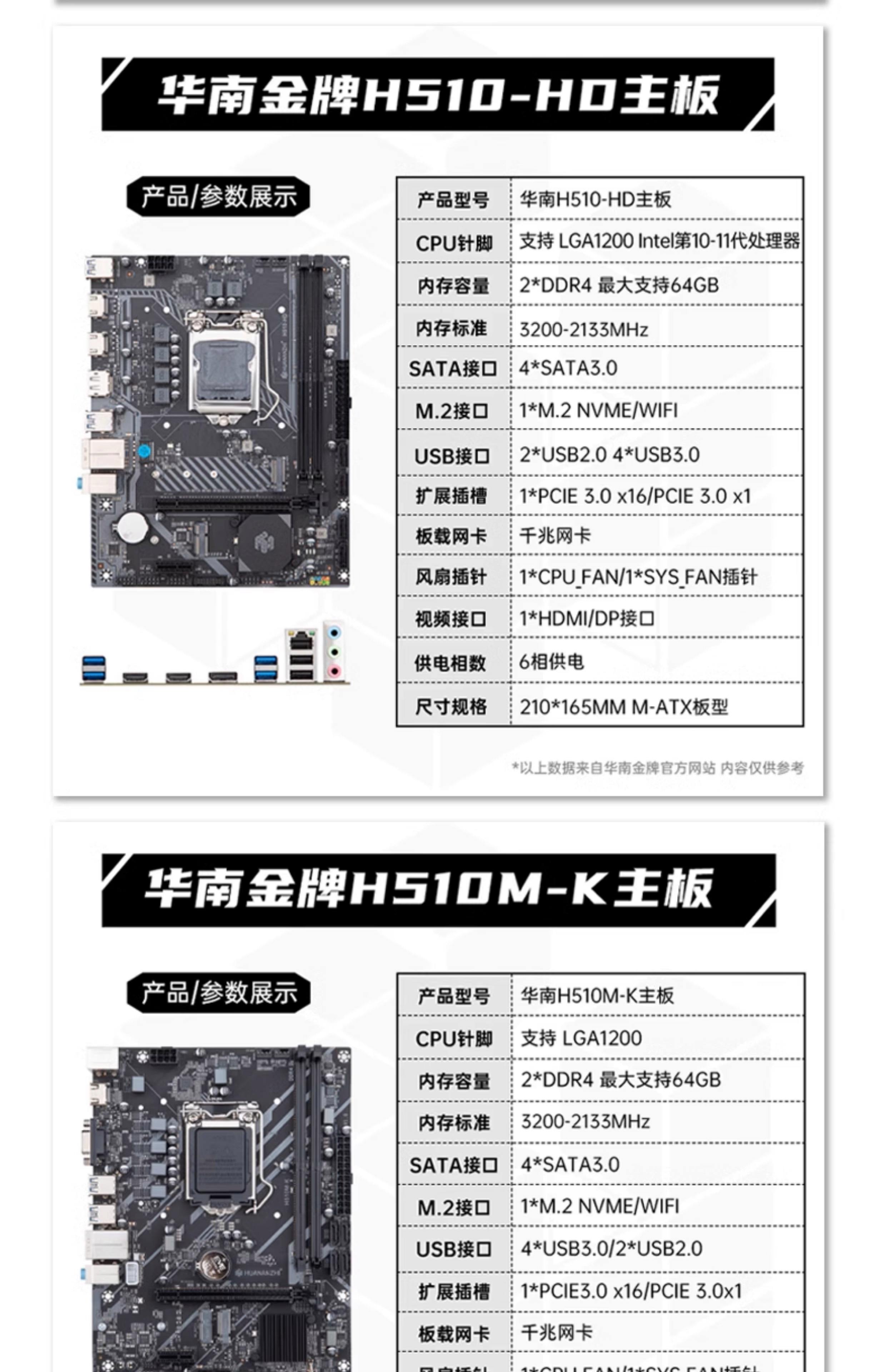 Intel酷睿i38100詳細(xì)參數(shù)_機箱電源新聞