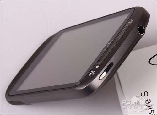 急急急急!G12液晶屏翻轉(zhuǎn)顯示問題。-HTCG12