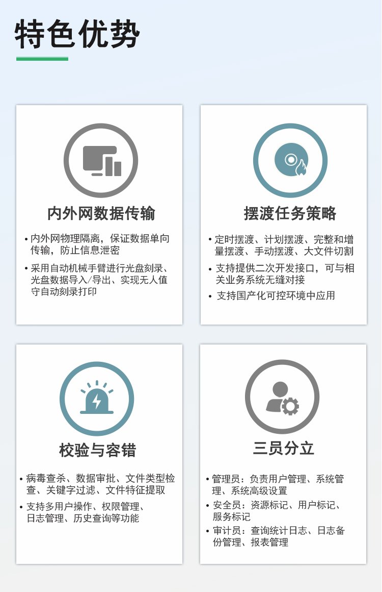 派美雅自動光盤擺渡系統(tǒng)安全合規(guī)擺渡_派美雅光盤擺渡機(jī)
