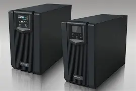 銀河數碼動力王!450T電源全面賞析!_南昌行情