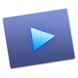 App今日免費:萬能播放器AVPlayerPro