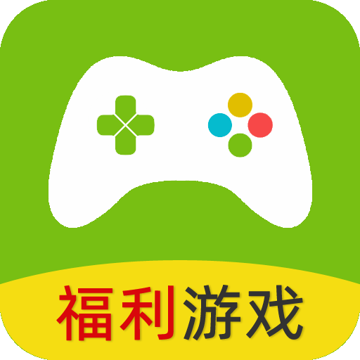畢漾漾