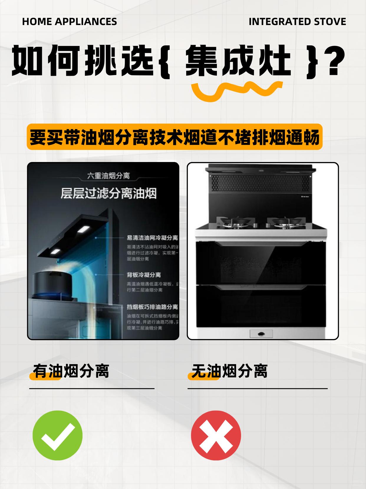 飛偉茂