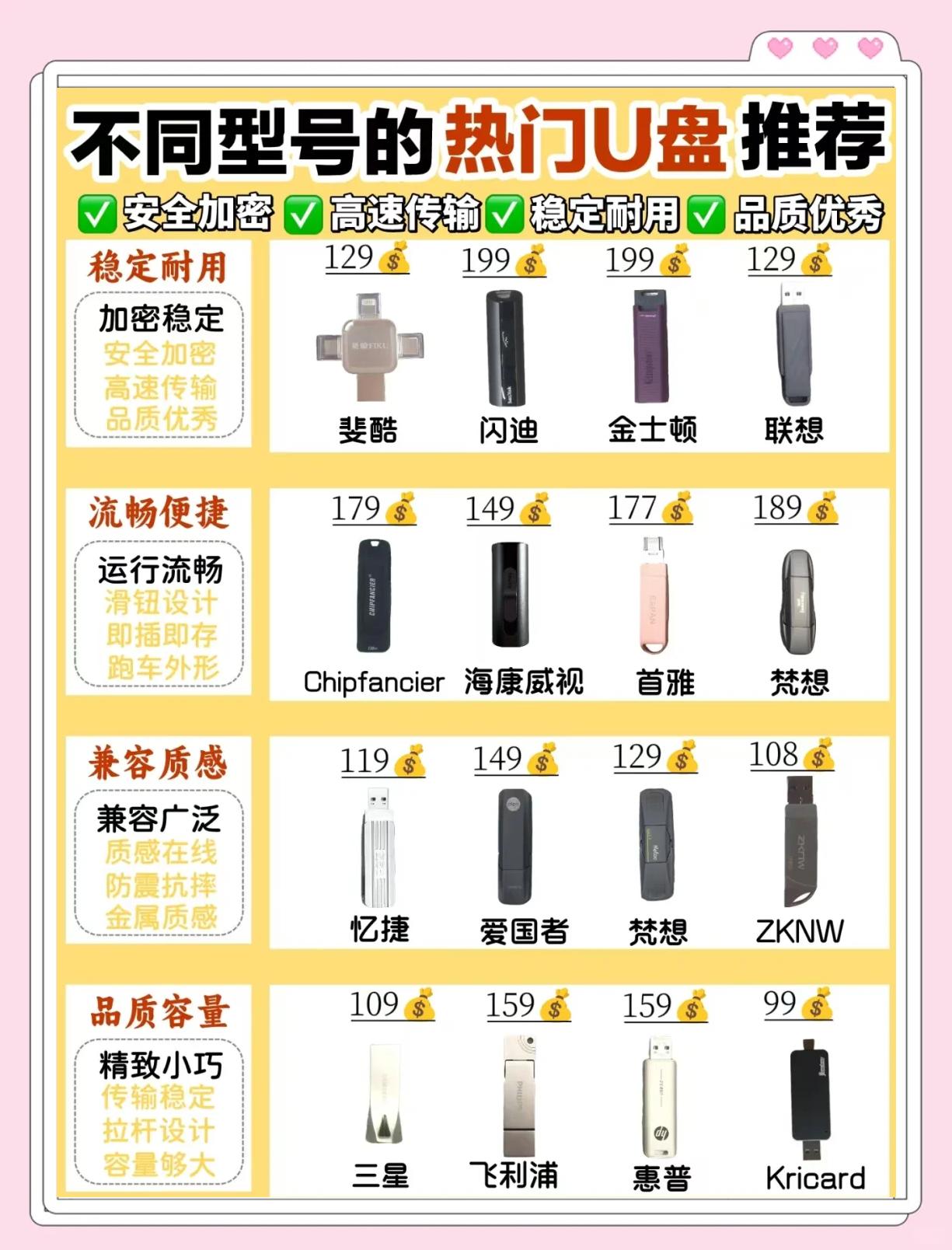 錢玉軒