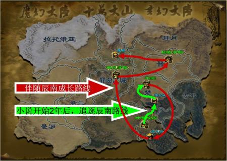 《神墓OL》是由哪家公司研發?哪家代理運營?