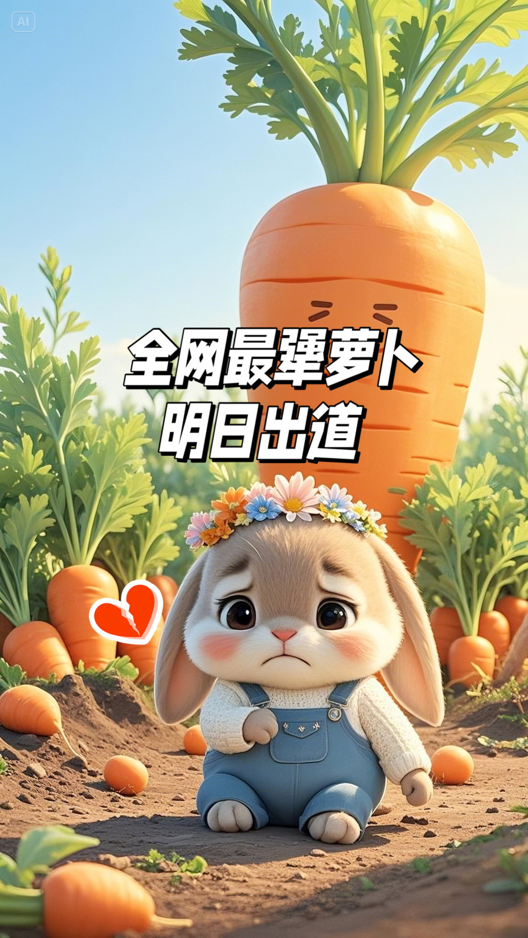 史邁