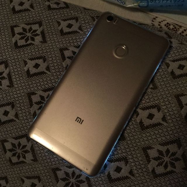 初夢露