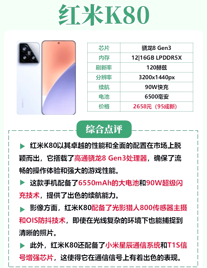 奇思琳
