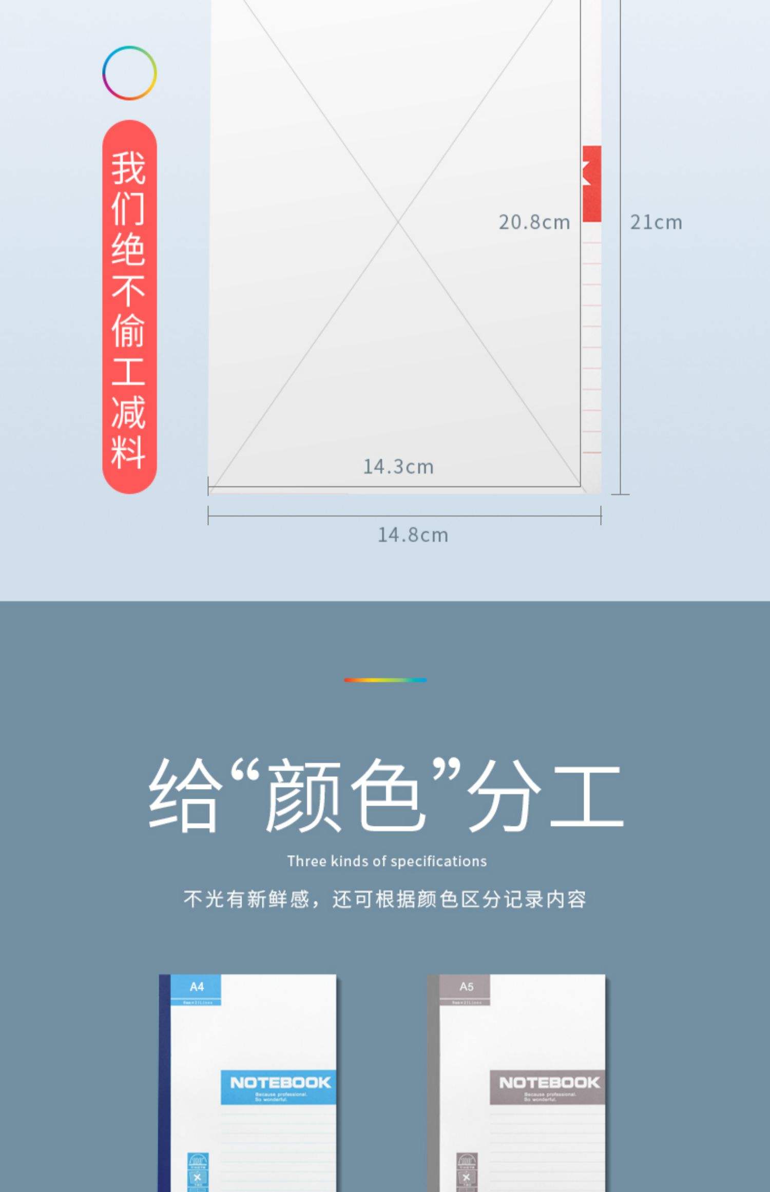 洛成濟