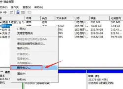 韋芫華
