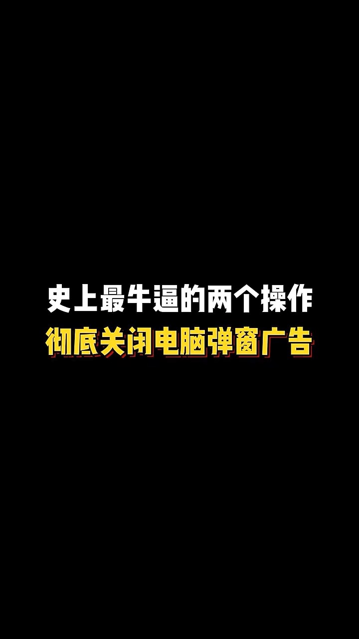 黎冬雁