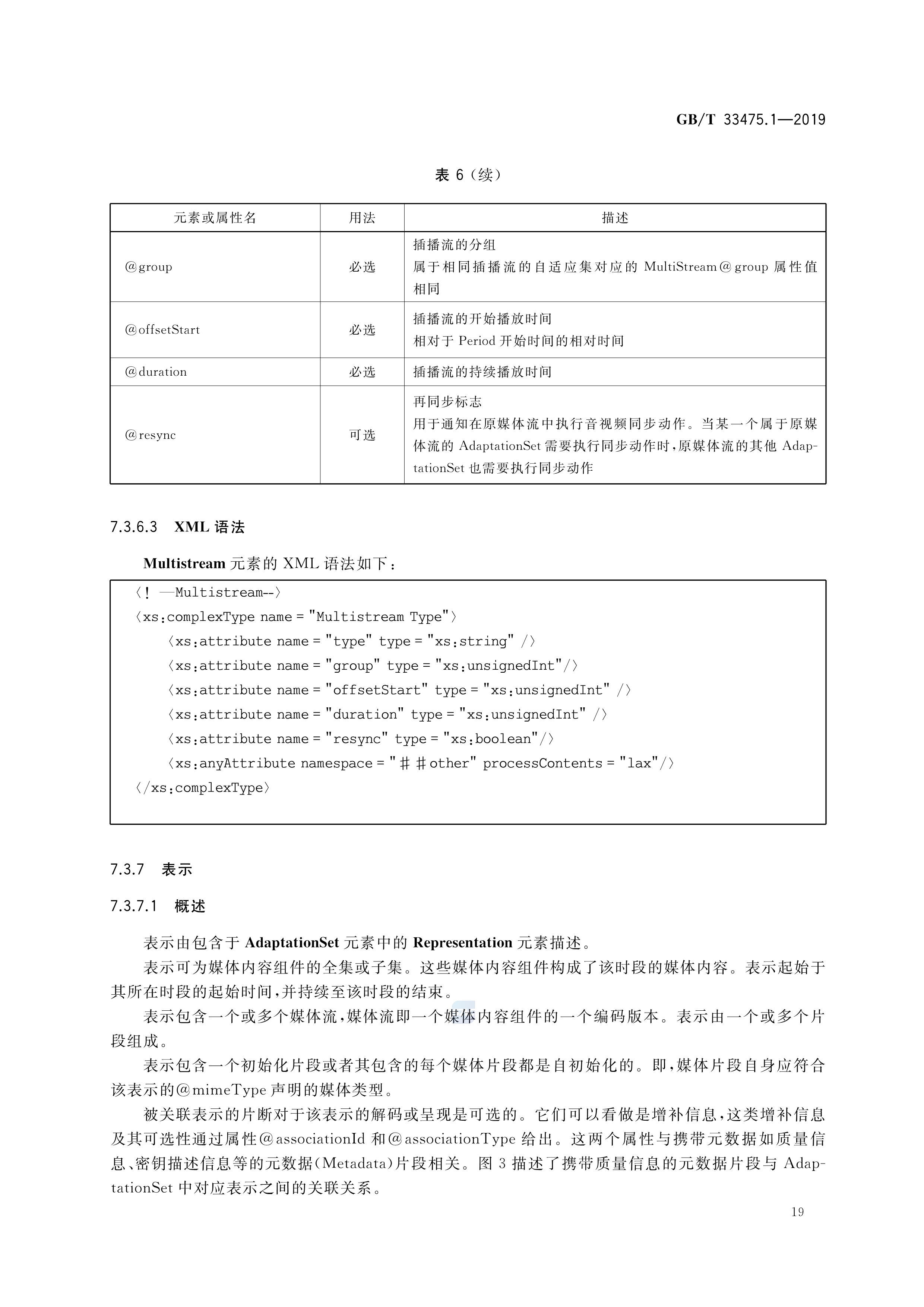 令曉凡