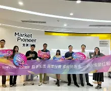 闕婭楠
