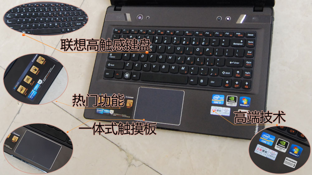曾夏嵐