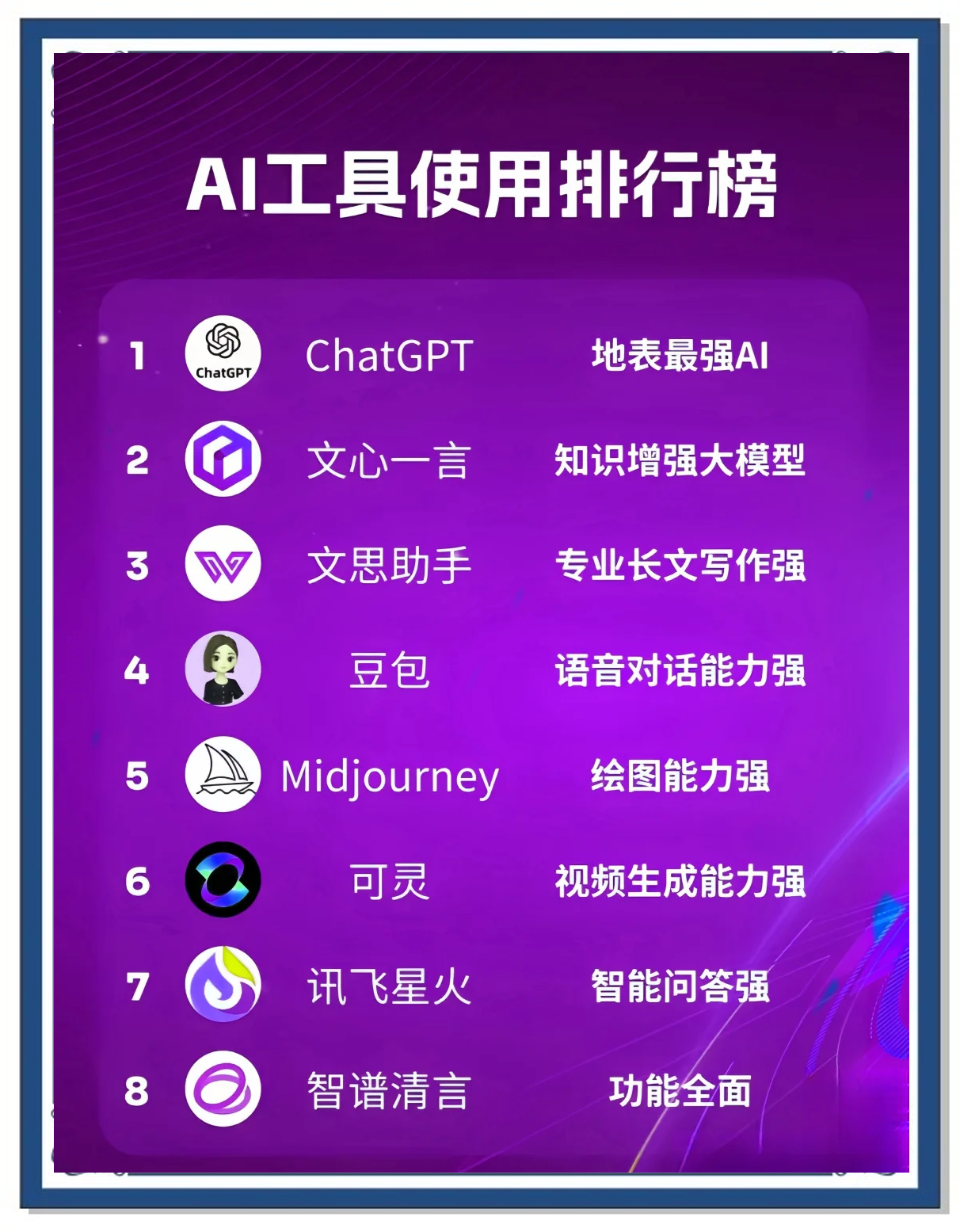 閭丘妞