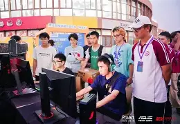 虞湘云