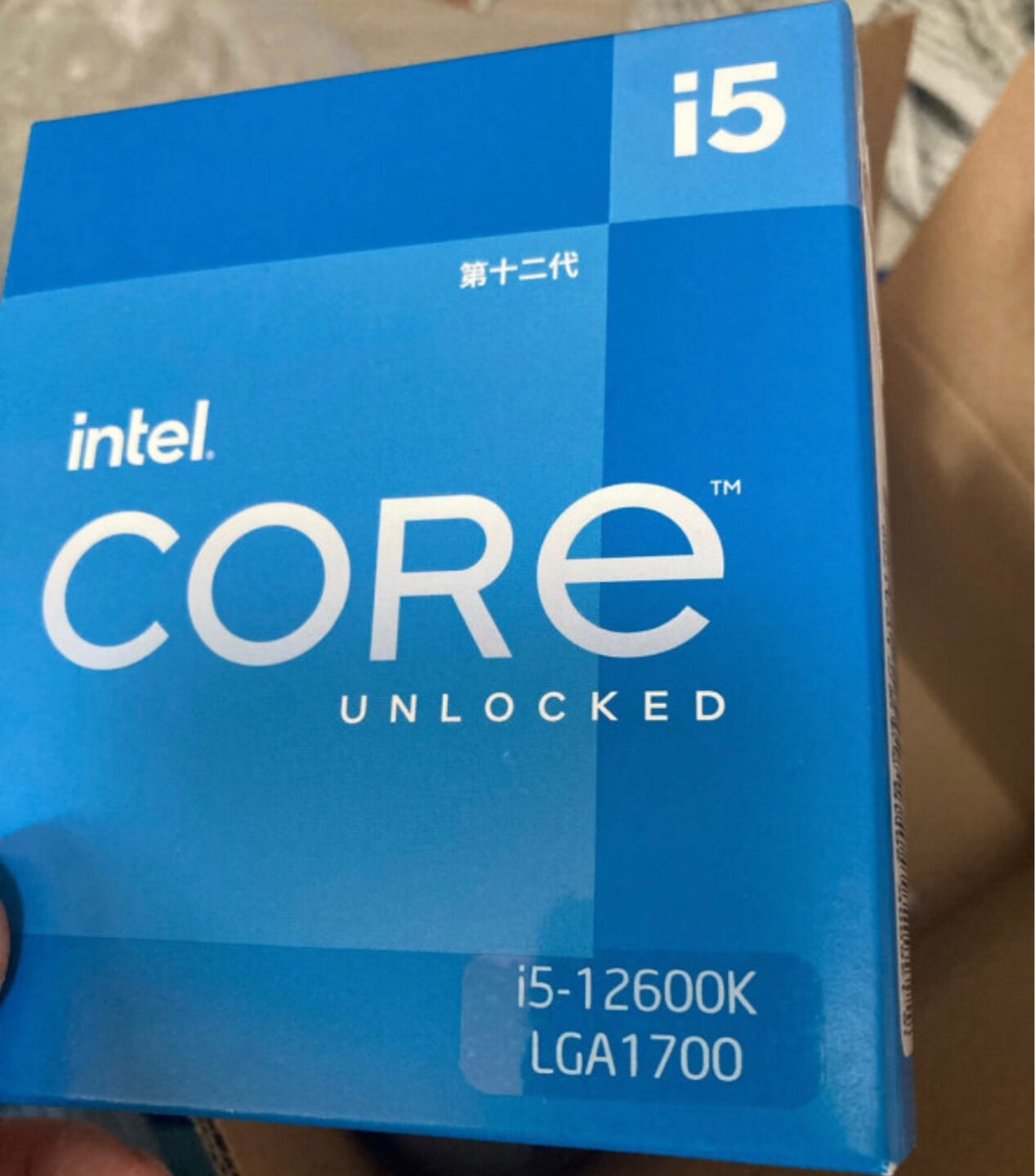 i58500電腦配置在線裝機(jī)ZOL中關(guān)村在線