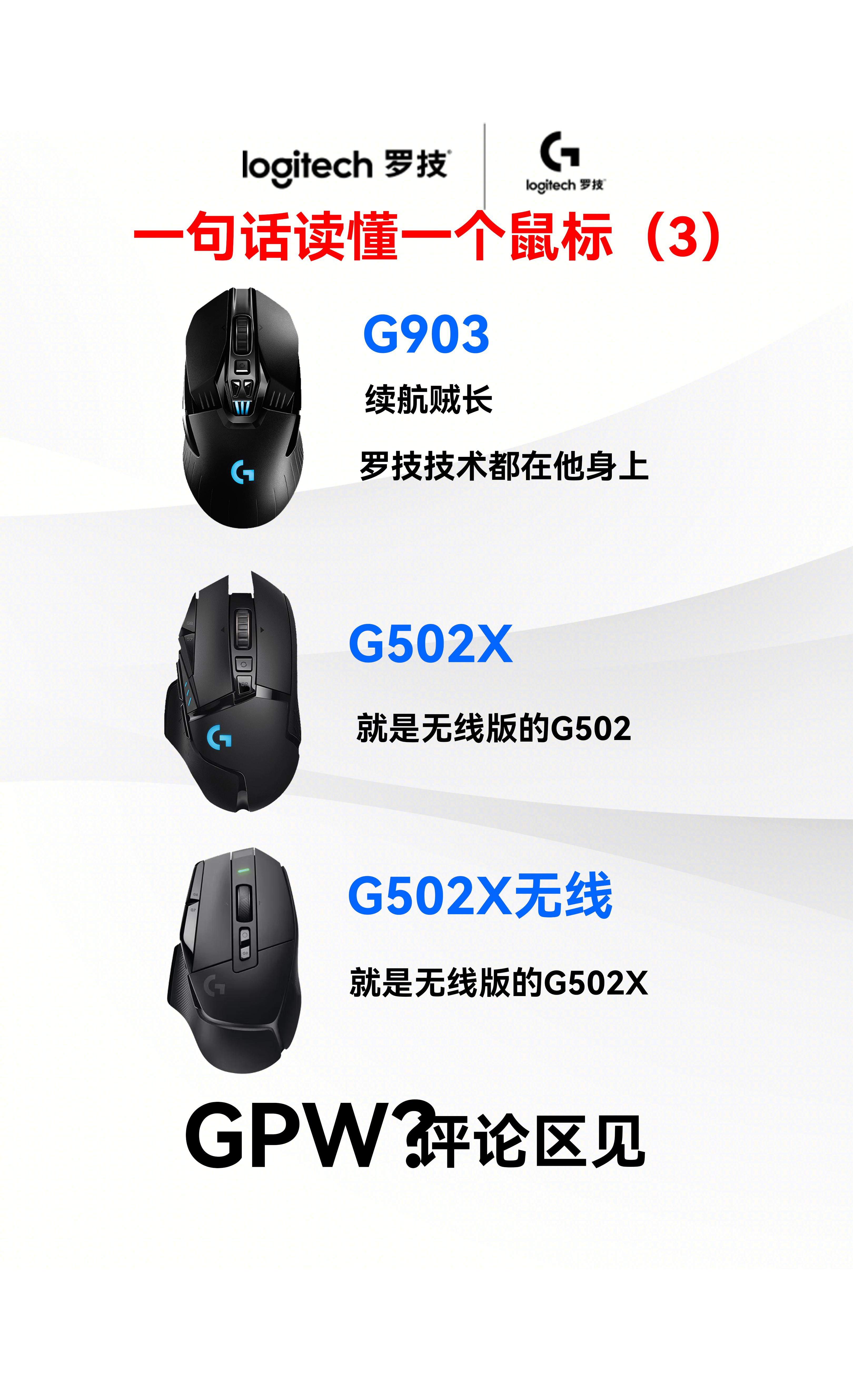 羅技G102游戲鼠標詳細參數_游戲硬件鍵鼠外設