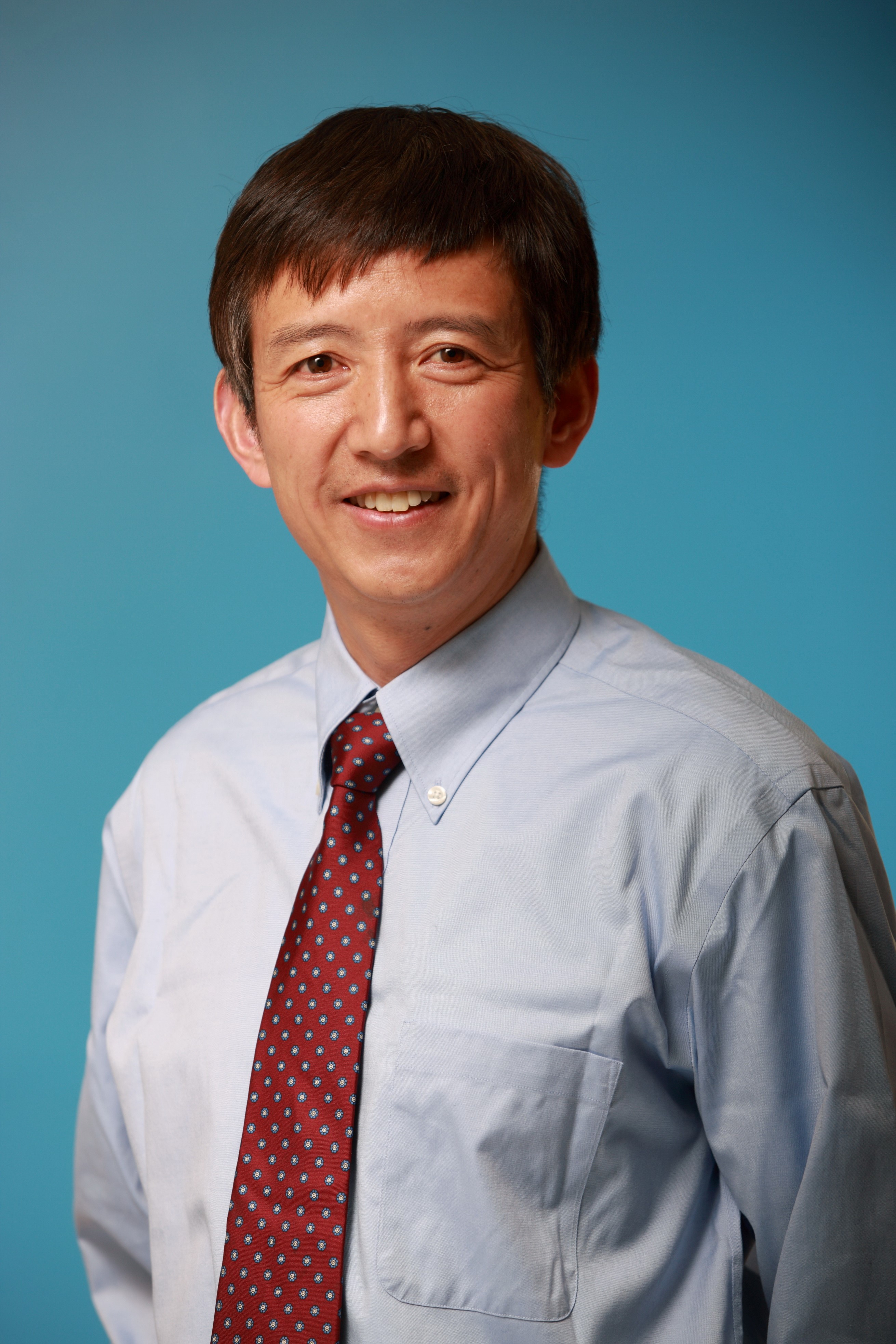 微軟官方否認將停止在中國運營的報道_業界資訊