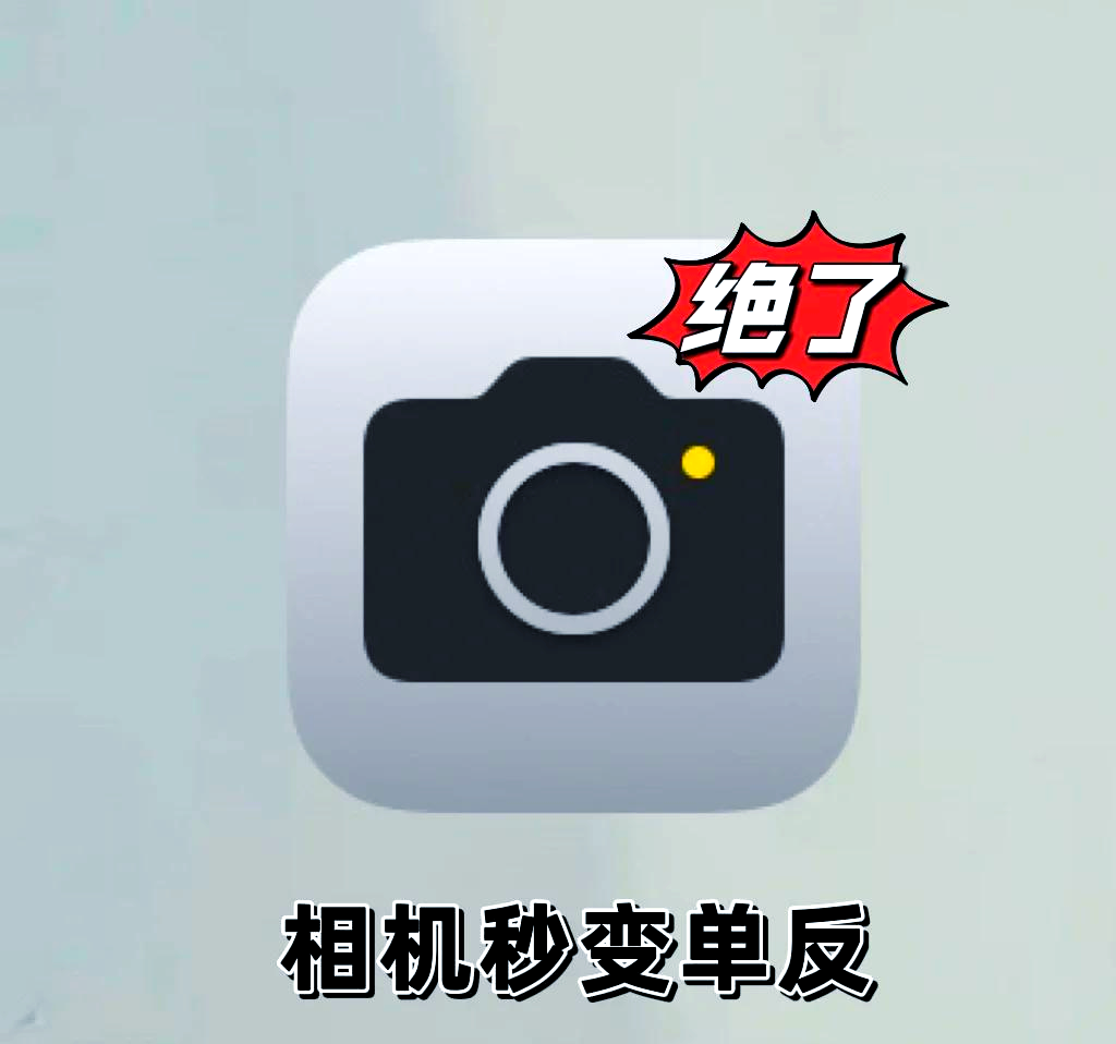 洪軒