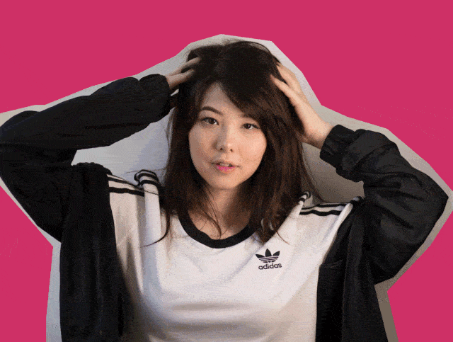 【美女動態圖片大全】美女動態圖片大全最新信息