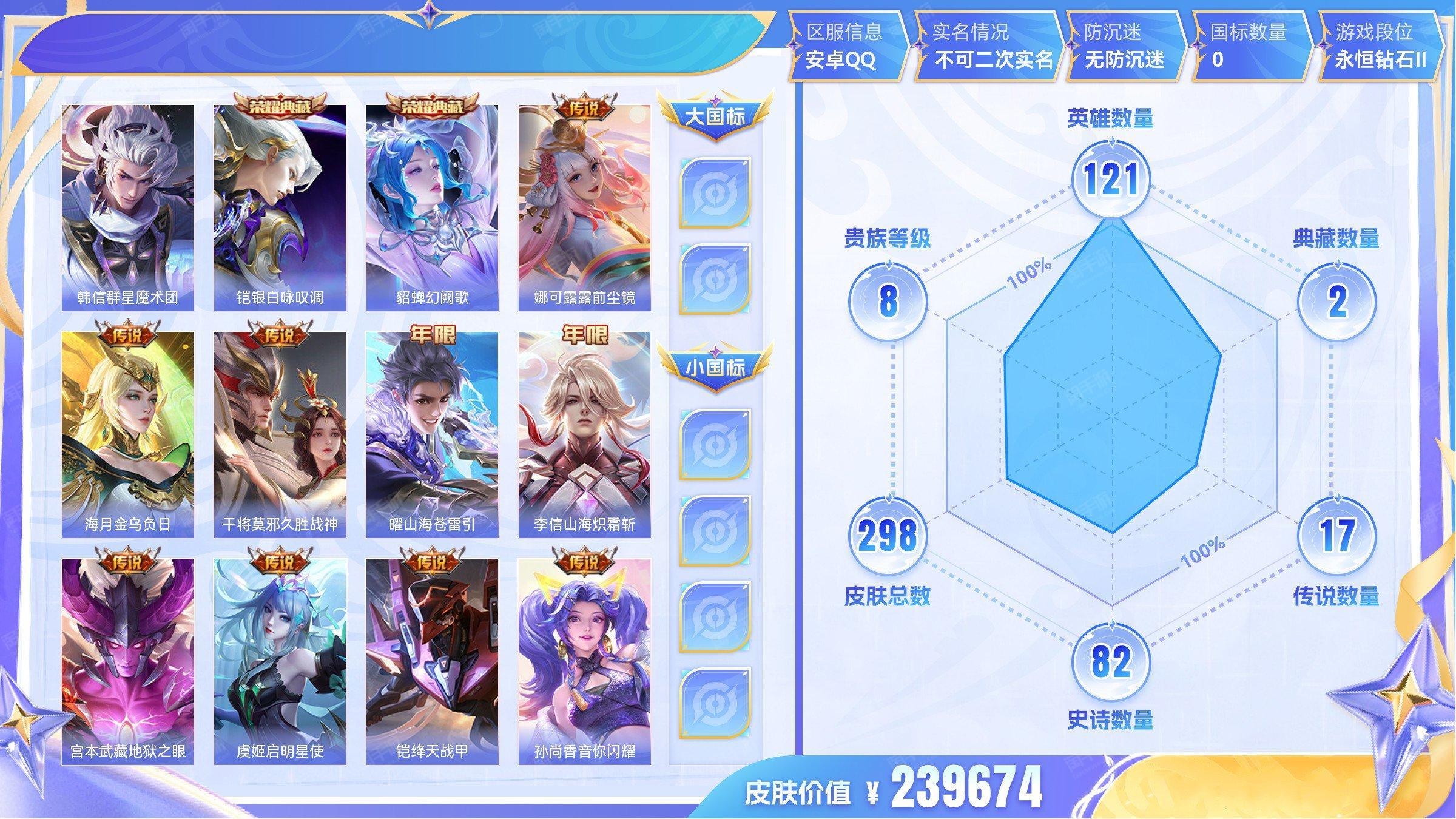 姓綠夏