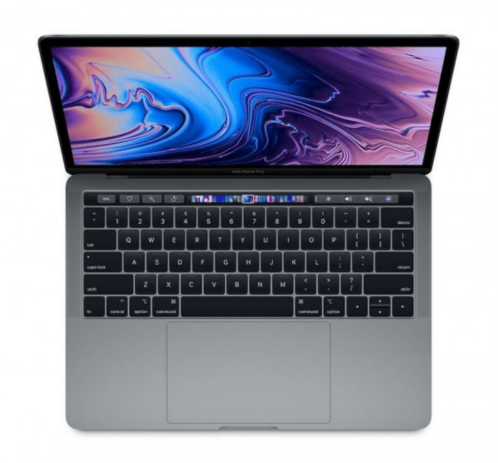 怎么查找MacBookair的生產日期和產地