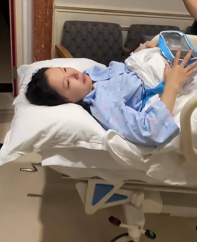 沙雅秀