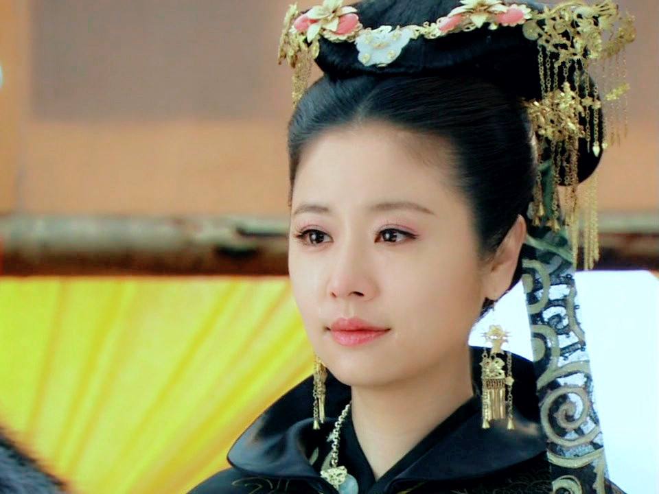 弘慧云