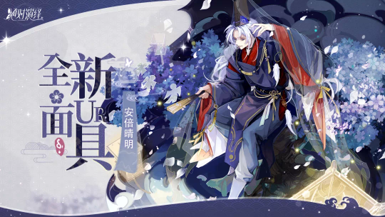 康浩思