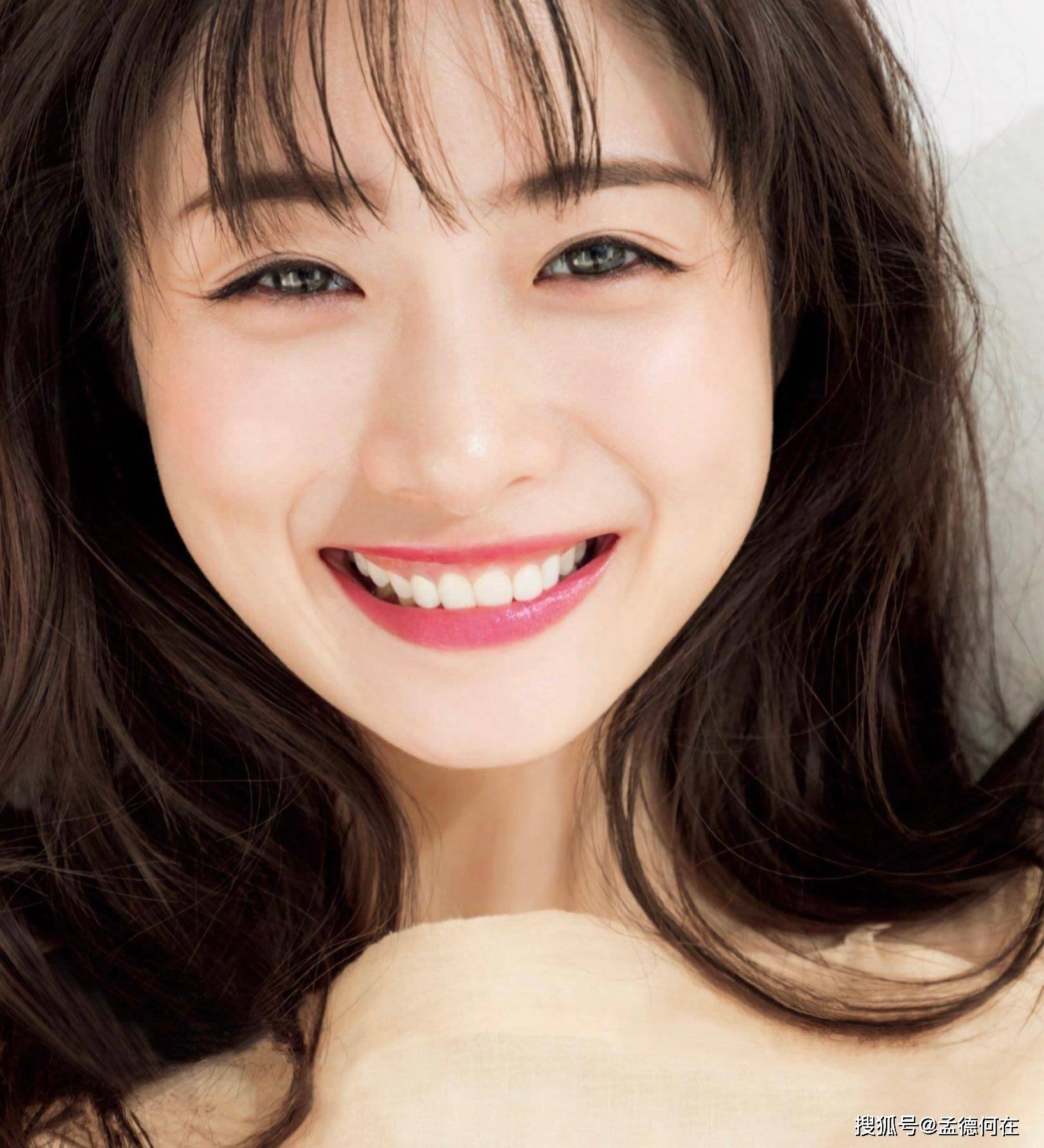 limi里美這個品牌護膚品是好還是一般@?@