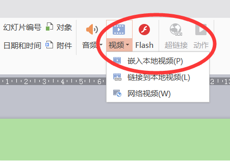 南奇希
