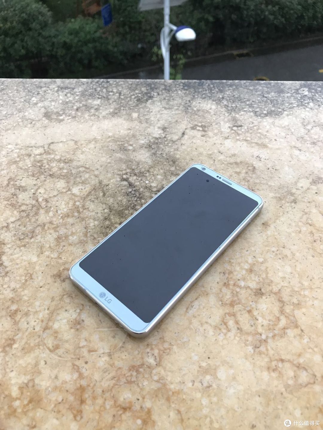 慶旭鵬